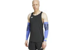 adidas Manchons / Manchettes^adizero Control