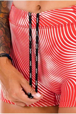 Femme adidas Collection Club^adizero Essentials Bootie femme