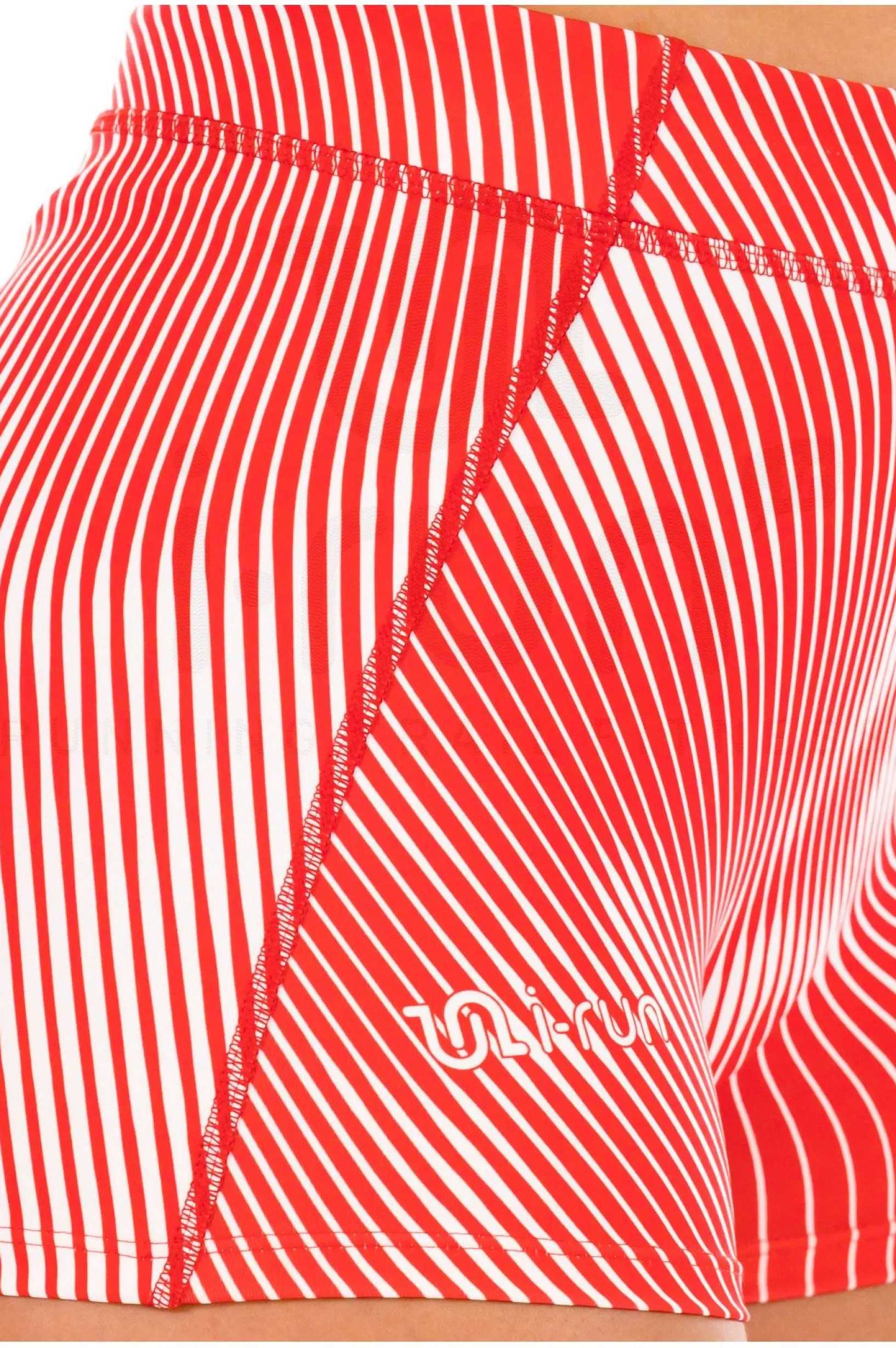 Femme adidas Collection Club^adizero Essentials Bootie femme