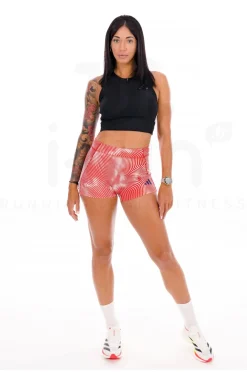 Femme adidas Collection Club^adizero Essentials Bootie femme