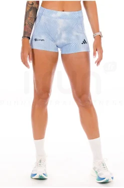 Femme adidas Collection Club^adizero Essentials Bootie femme