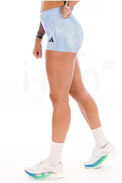 Femme adidas Collection Club^adizero Essentials Bootie femme