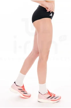 Femme adidas Collection Club^Adizero Essentials Brief femme