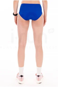 Femme adidas Collection Club^Adizero Essentials Brief femme