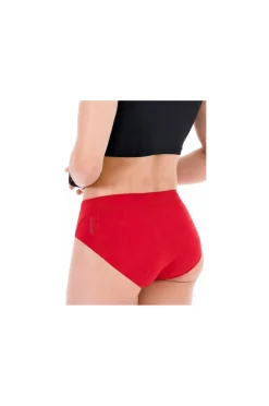 Femme adidas Collection Club^Adizero Essentials Brief femme