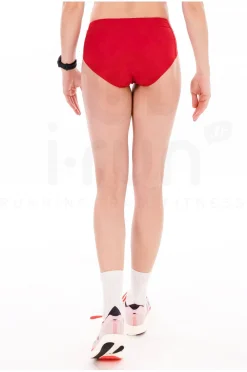 Femme adidas Collection Club^Adizero Essentials Brief femme