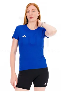Femme adidas Collection Club^adizero Essentials femme