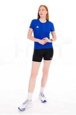 Femme adidas Collection Club^adizero Essentials femme