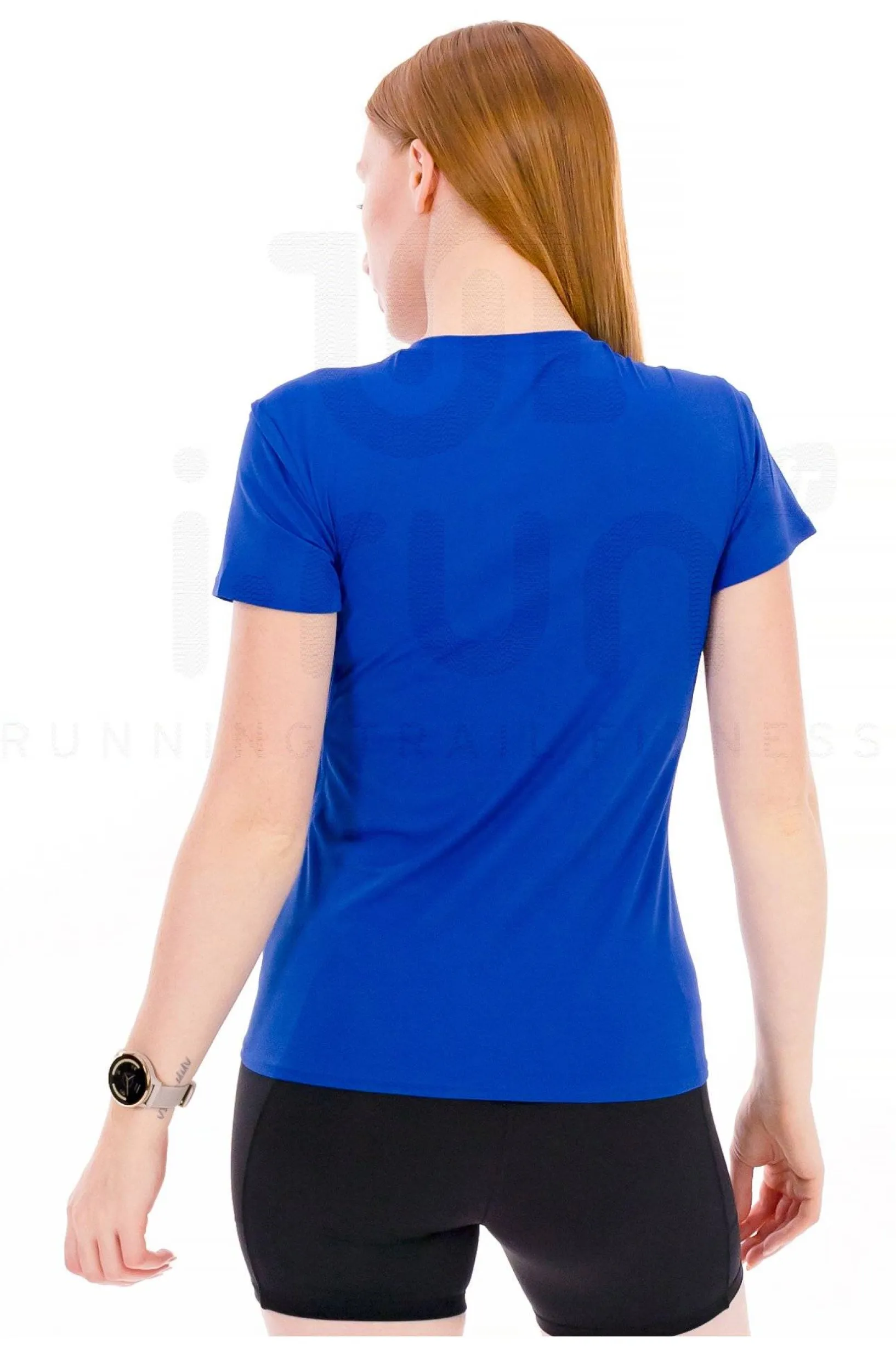 Femme adidas Collection Club^adizero Essentials femme