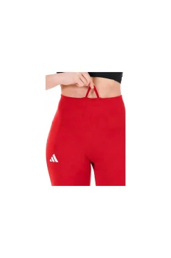 Femme adidas Collection Club^Adizero Essentials Long Tight femme