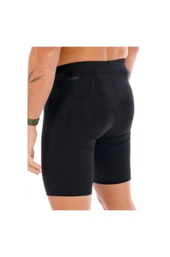 Homme adidas Collection Club^adizero Essentials Short Tight