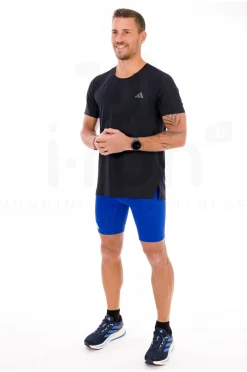 Homme adidas Collection Club^adizero Essentials Short Tight