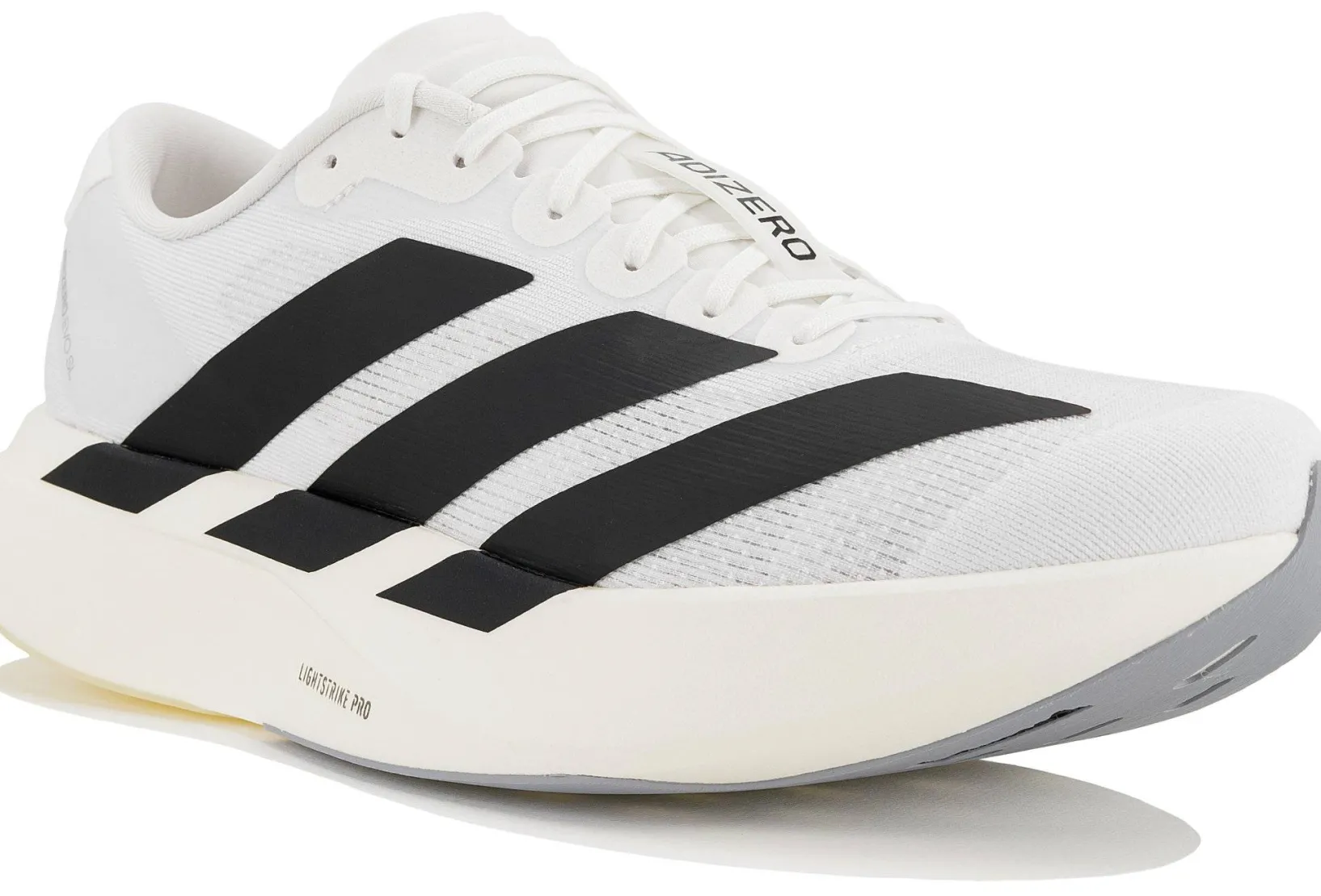 Homme adidas Running^adizero Evo SL