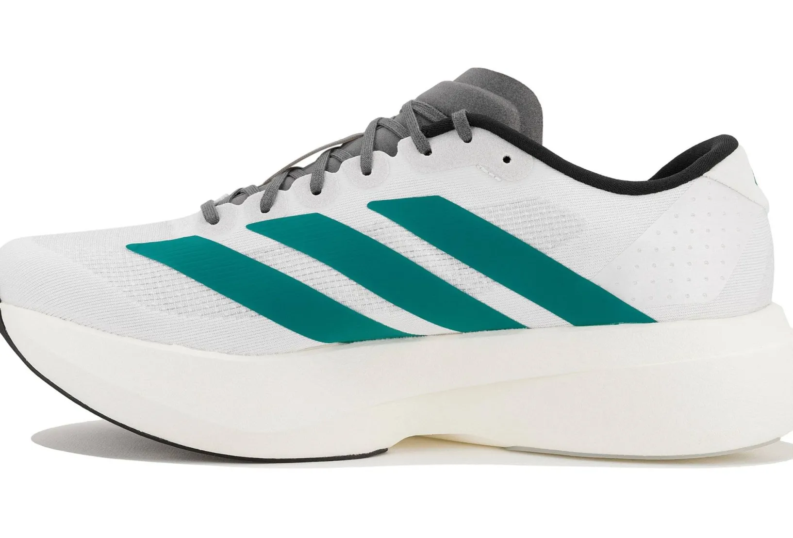 Homme adidas Running^adizero Evo SL