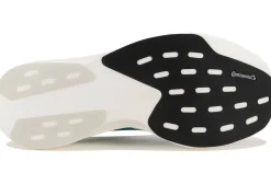 Homme adidas Running^adizero Evo SL