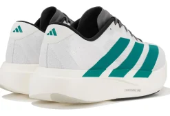 Homme adidas Running^adizero Evo SL