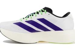 Homme adidas Running^adizero Evo SL