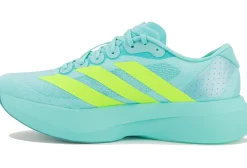 Homme adidas Running^adizero Evo SL