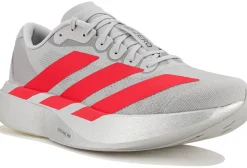 Homme adidas Running^adizero Evo SL