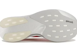 Homme adidas Running^adizero Evo SL