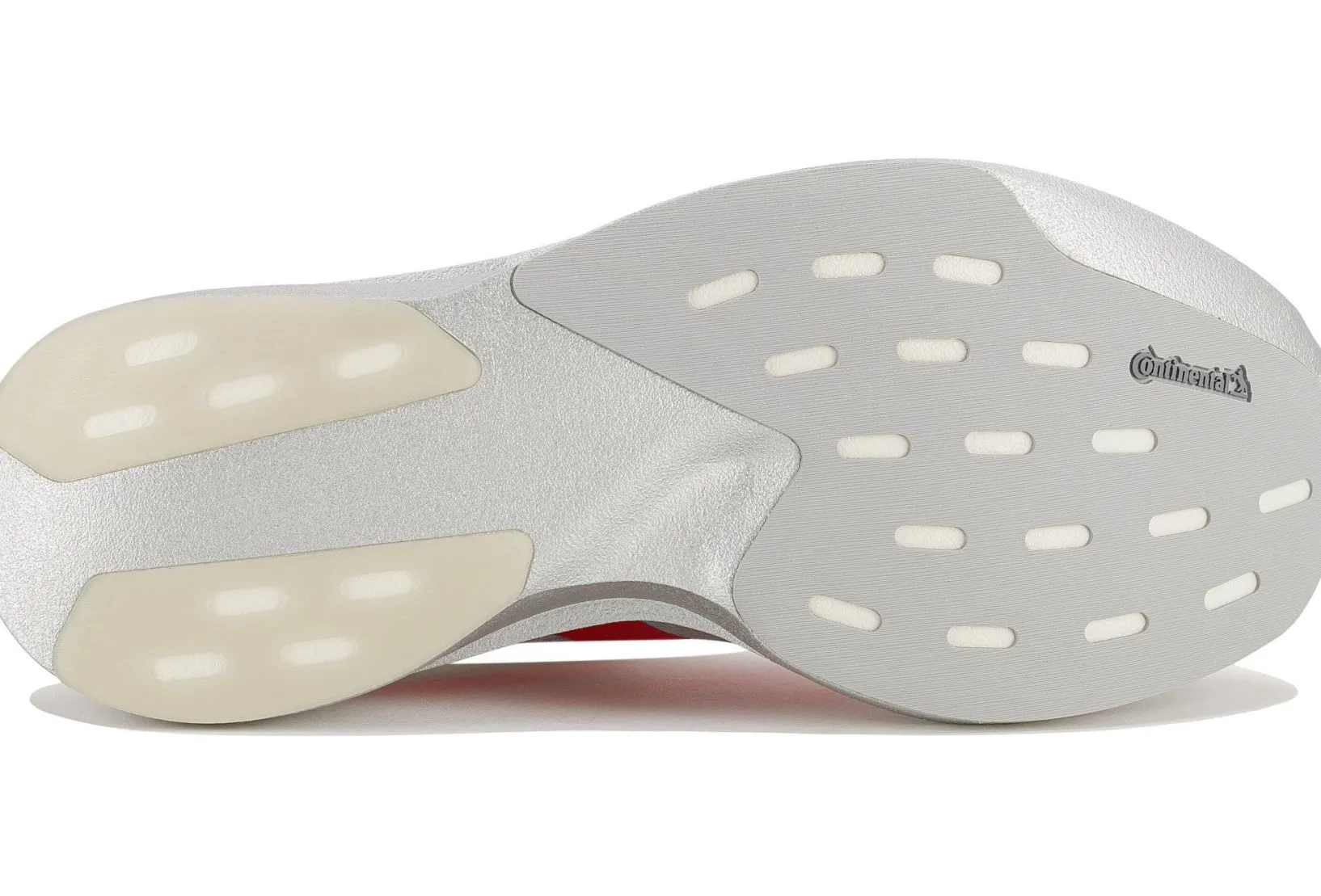 Homme adidas Running^adizero Evo SL