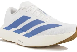 Femme adidas Running^adizero Evo SL femme