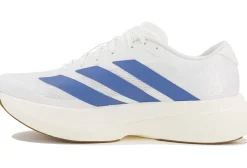 Femme adidas Running^adizero Evo SL femme