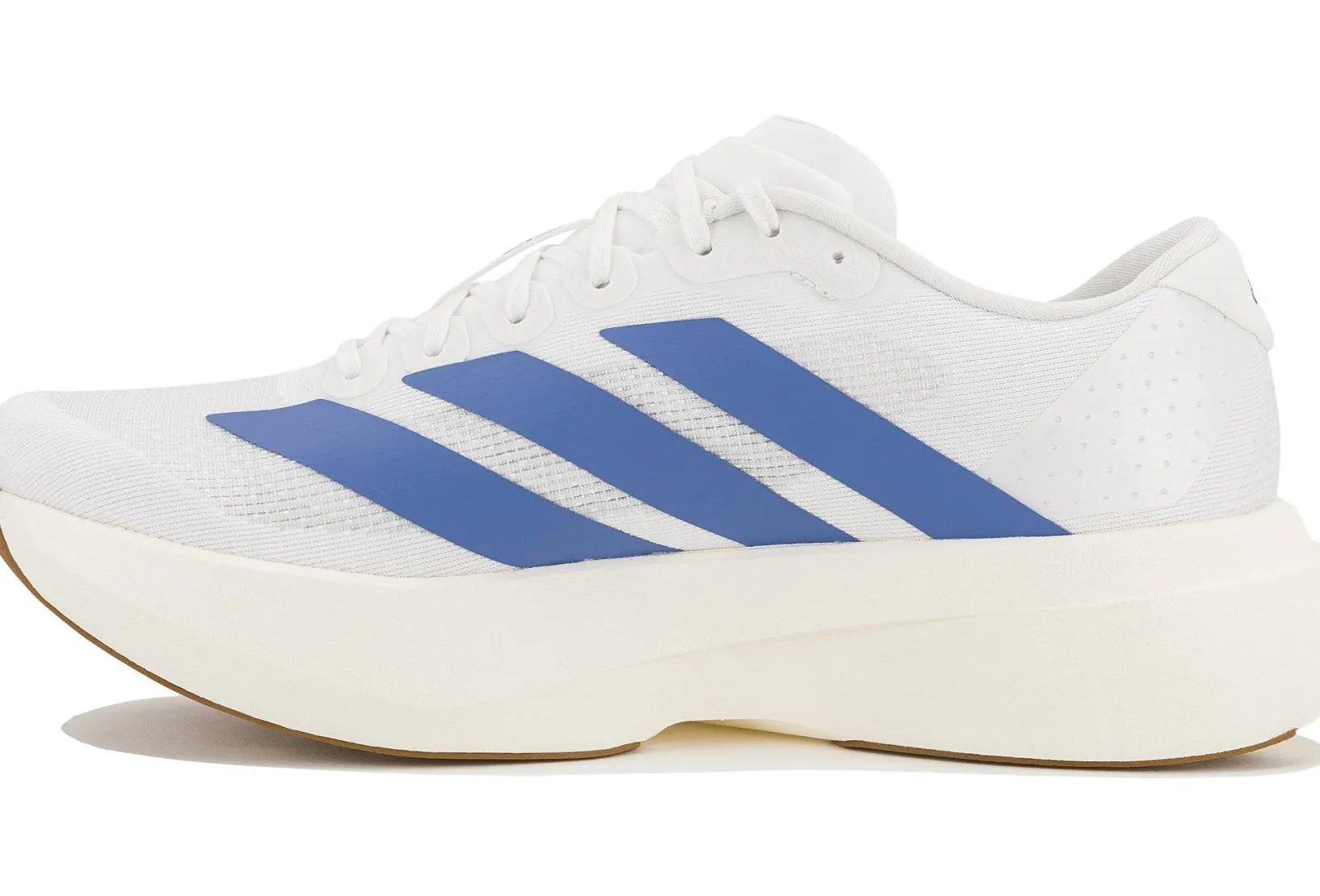 Femme adidas Running^adizero Evo SL femme