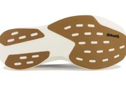 Femme adidas Running^adizero Evo SL femme