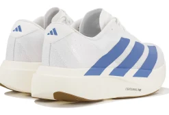 Femme adidas Running^adizero Evo SL femme