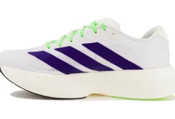 Femme adidas Running^adizero Evo SL femme