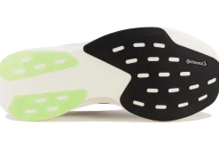 Femme adidas Running^adizero Evo SL femme