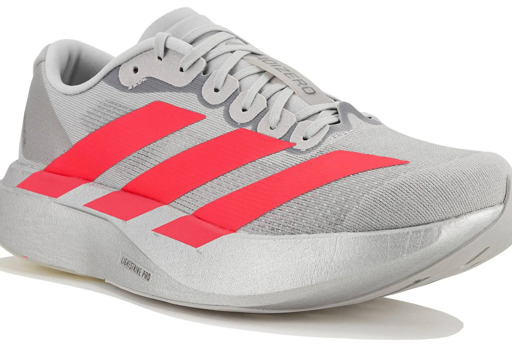 Femme adidas Running^adizero Evo SL femme