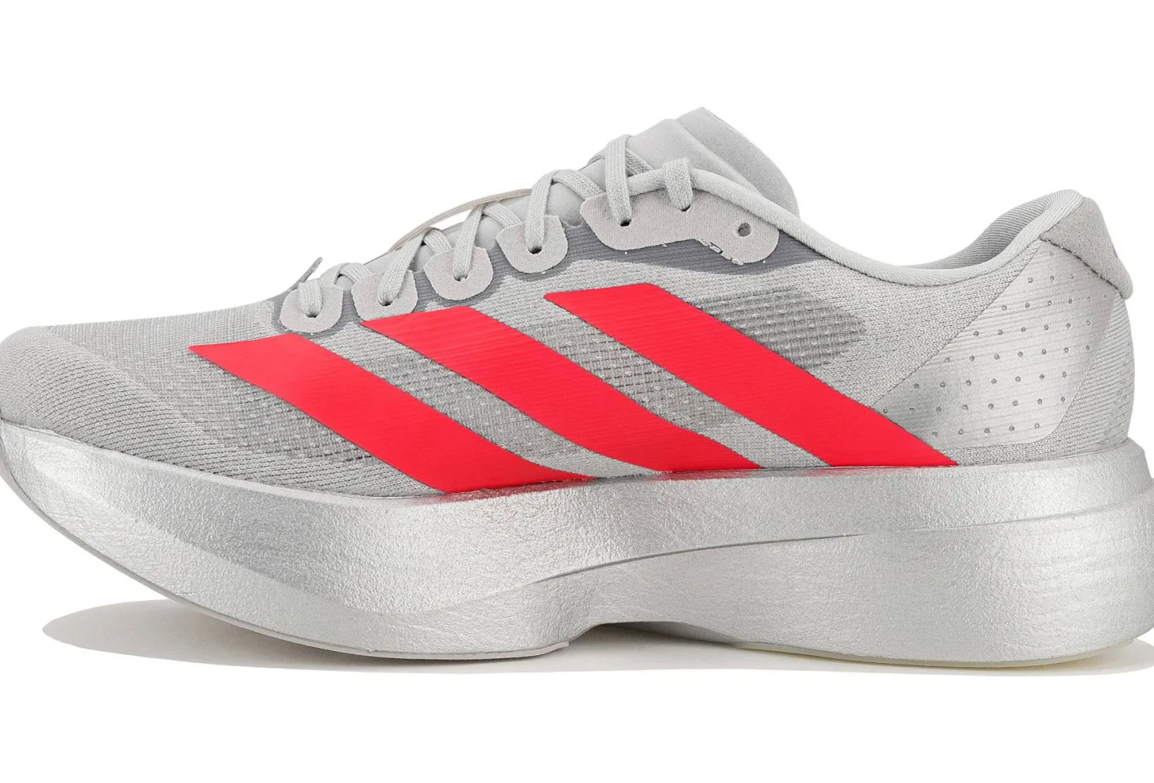 Femme adidas Running^adizero Evo SL femme