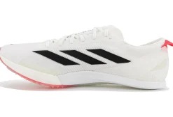 Homme adidas Athlétisme^adizero Finesse