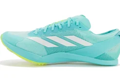 Homme adidas Athlétisme^adizero Finesse