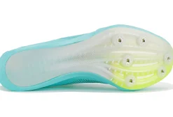 Homme adidas Athlétisme^adizero Finesse