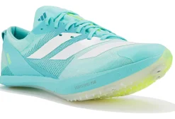 Femme adidas Athlétisme^adizero Finesse femme