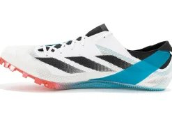 Homme adidas Athlétisme^adizero Finesse M
