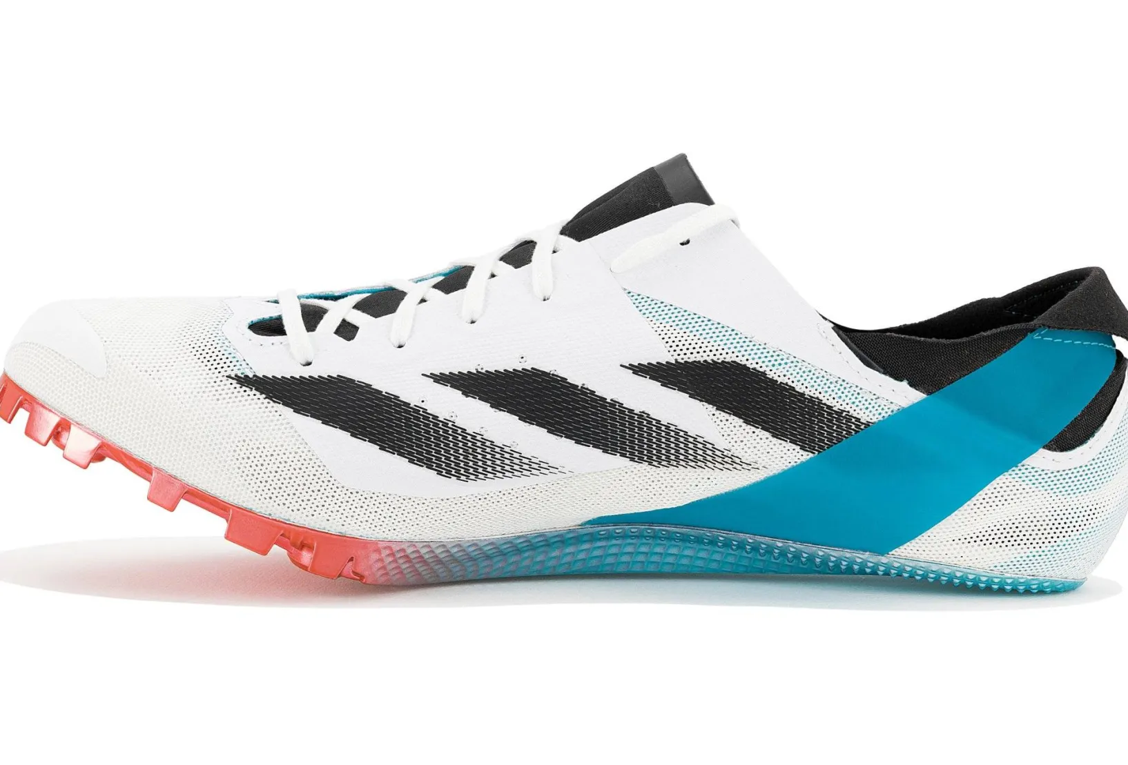 Homme adidas Athlétisme^adizero Finesse M