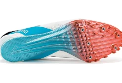 Homme adidas Athlétisme^adizero Finesse M