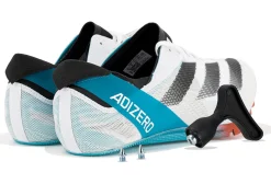 Homme adidas Athlétisme^adizero Finesse M
