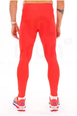 Homme adidas Équipe De France^Adizero France