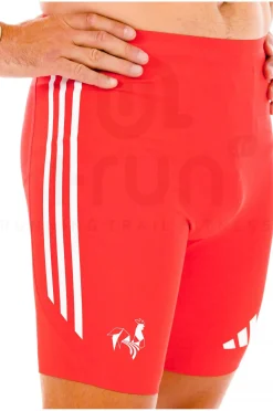 Homme adidas Équipe De France^Adizero France