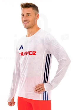 Homme adidas Équipe De France^Adizero France