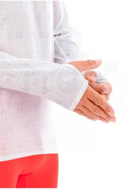 Homme adidas Équipe De France^Adizero France