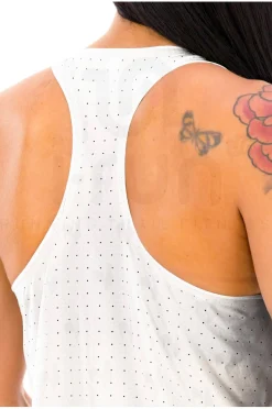 Femme adidas Équipe De France^Adizero France femme