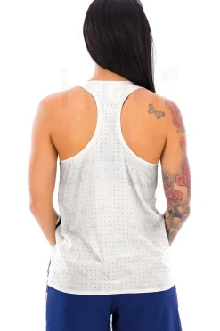 Femme adidas Équipe De France^Adizero France femme