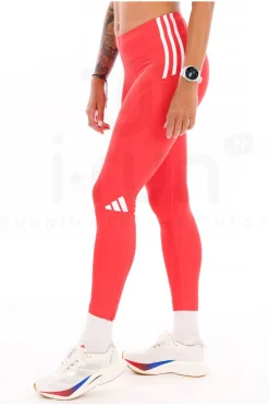 Femme adidas Équipe De France^Adizero France femme