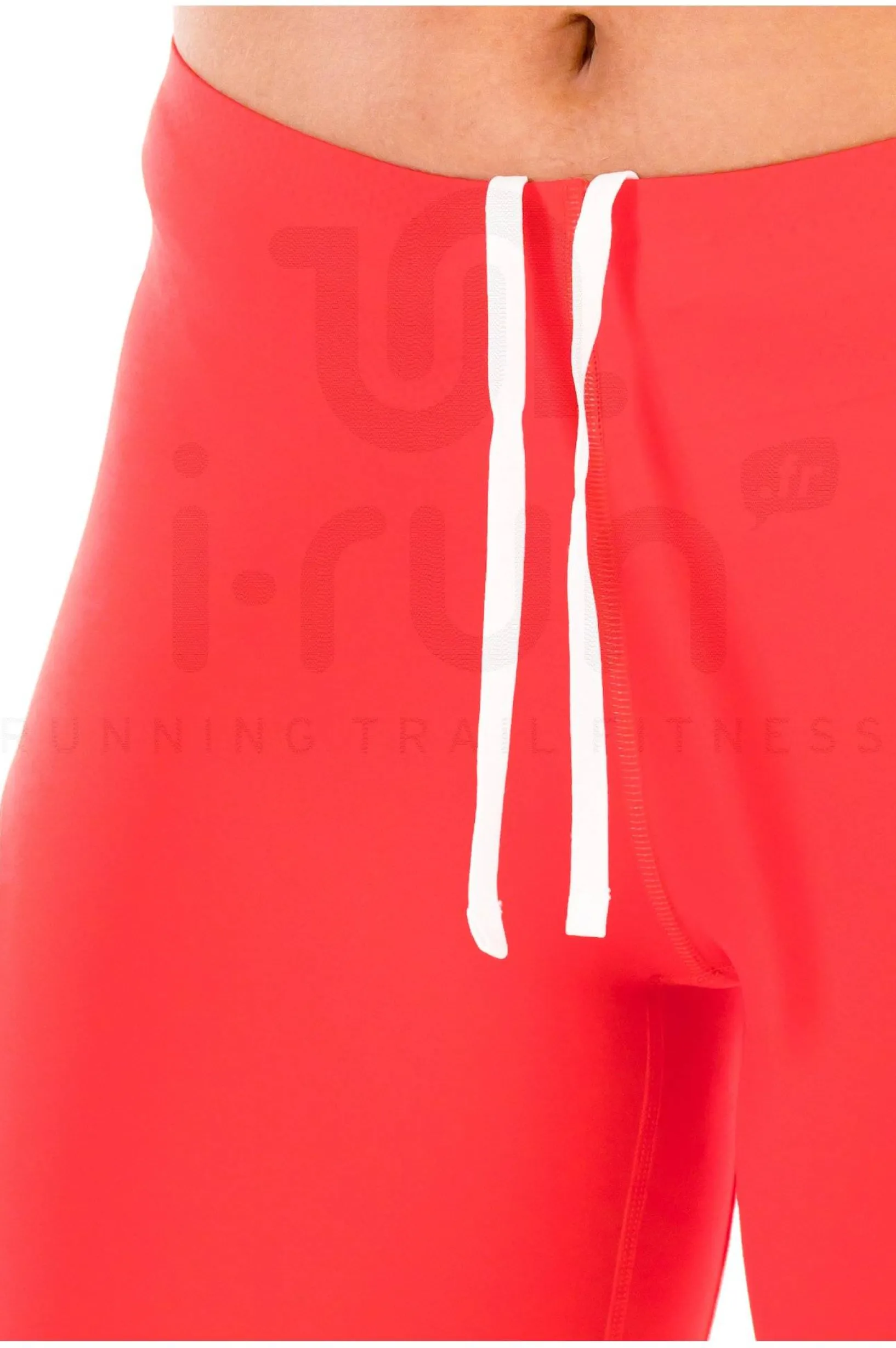 Femme adidas Équipe De France^Adizero France femme